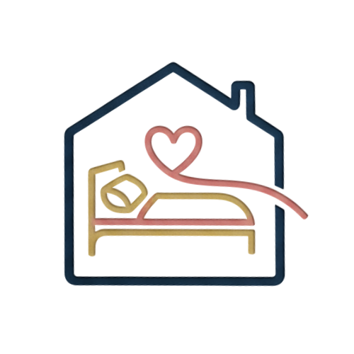 Maxime - Hôte Sweet Residence