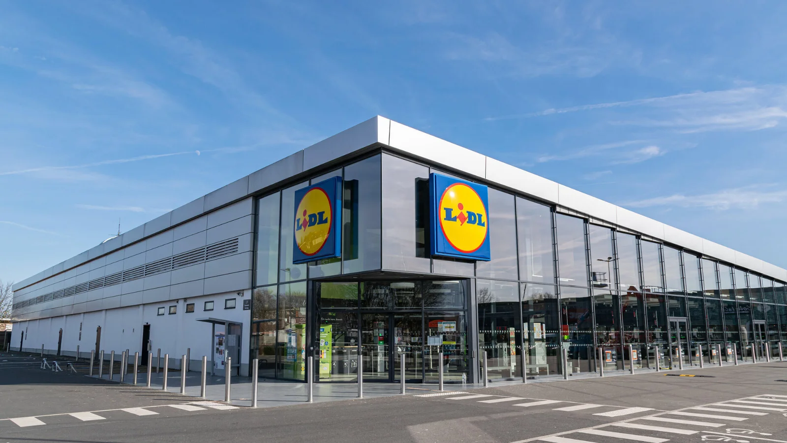 Lidl